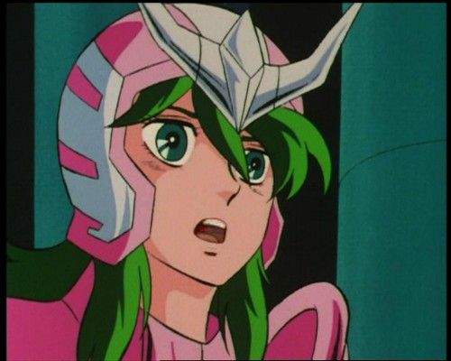 Otaku Gallery  / Anime e Manga / Saint Seiya / Screen Shots / Episodi / 058 - Addio fratello! / 050.jpg